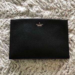 NWOT Kate Spade Sima